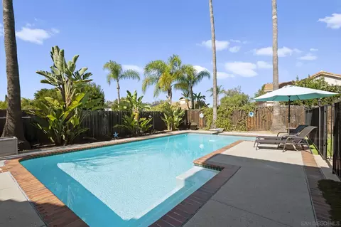 Exterior - 13972 Poway Valley Rd, Poway, CA 92064 photo 10 of 12