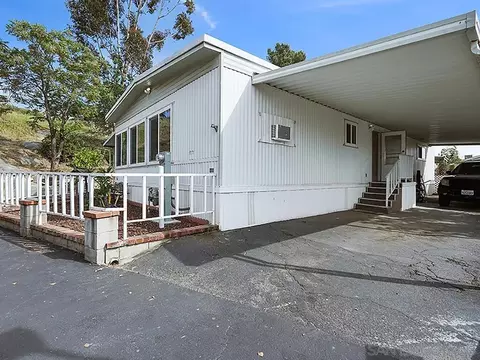 351 E Bradley #149, El Cajon, CA 92021