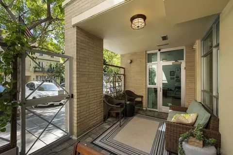 850 Beech St #206, San Diego, CA 92101
