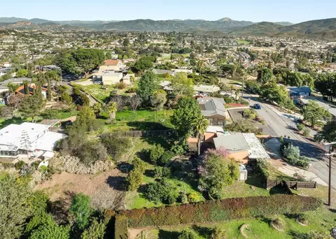 View/Area - 2820 Highlands Blvd, Spring Valley, CA 91977 photo 5 of 6