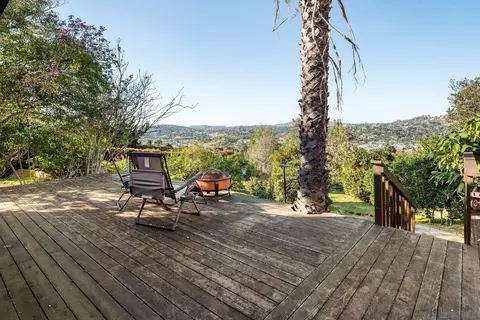 Exterior - 2820 Highlands Blvd, Spring Valley, CA 91977 photo 7 of 20