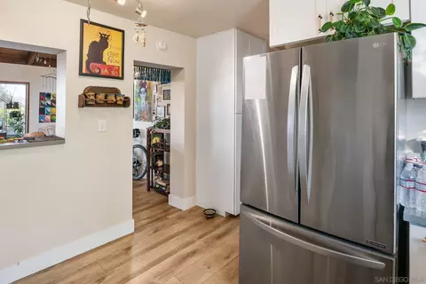 Kitchen - 2820 Highlands Blvd, Spring Valley, CA 91977 photo 4 of 4