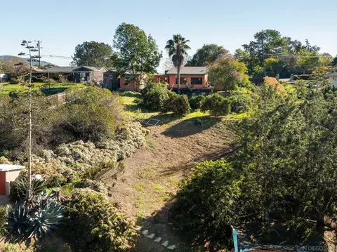 Other - 2820 Highlands Blvd, Spring Valley, CA 91977 photo 10 of 10