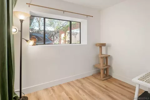 Other - 2820 Highlands Blvd, Spring Valley, CA 91977 photo 3 of 10