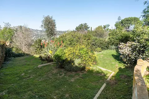 Exterior - 2820 Highlands Blvd, Spring Valley, CA 91977 photo 13 of 20
