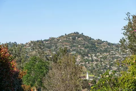 Other - 2820 Highlands Blvd, Spring Valley, CA 91977 photo 9 of 10