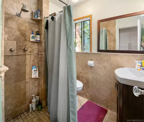 Bath - 2820 Highlands Blvd, Spring Valley, CA 91977 photo 1 of 2