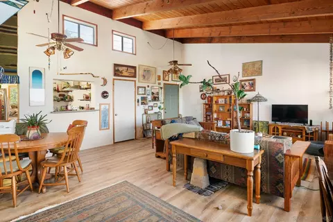 Living - 2820 Highlands Blvd, Spring Valley, CA 91977 photo 4 of 4