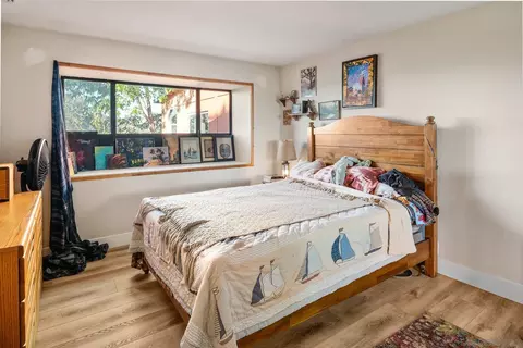 Bedroom - 2820 Highlands Blvd, Spring Valley, CA 91977 photo 1 of 4