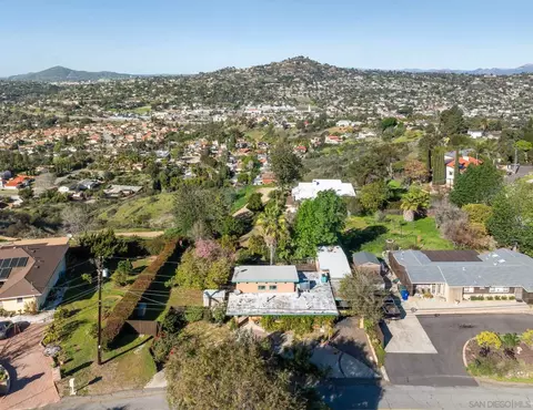 View/Area - 2820 Highlands Blvd, Spring Valley, CA 91977 photo 1 of 6
