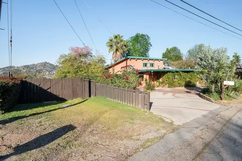 Exterior - 2820 Highlands Blvd, Spring Valley, CA 91977 photo 4 of 20