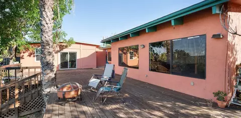 Exterior - 2820 Highlands Blvd, Spring Valley, CA 91977 photo 19 of 20