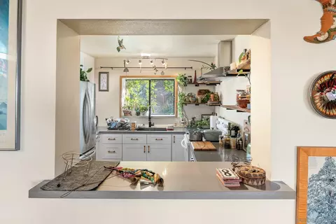 Kitchen - 2820 Highlands Blvd, Spring Valley, CA 91977 photo 1 of 4
