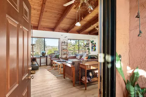 Entry Way - 2820 Highlands Blvd, Spring Valley, CA 91977 photo 1 of 1