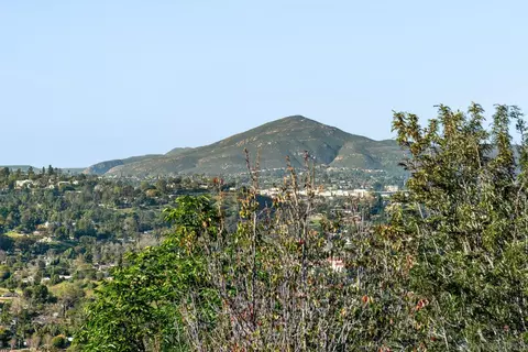 Other - 2820 Highlands Blvd, Spring Valley, CA 91977 photo 8 of 10
