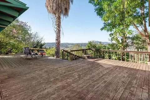 Exterior - 2820 Highlands Blvd, Spring Valley, CA 91977 photo 5 of 20