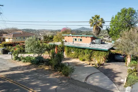 Other - 2820 Highlands Blvd, Spring Valley, CA 91977 photo 1 of 10