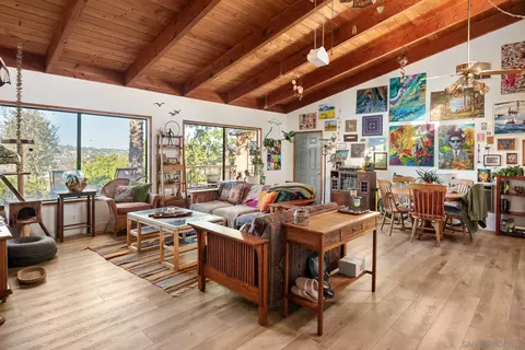 Living - 2820 Highlands Blvd, Spring Valley, CA 91977 photo 1 of 4