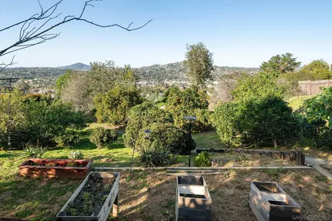 Exterior - 2820 Highlands Blvd, Spring Valley, CA 91977 photo 8 of 20