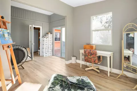 Other - 2820 Highlands Blvd, Spring Valley, CA 91977 photo 5 of 10