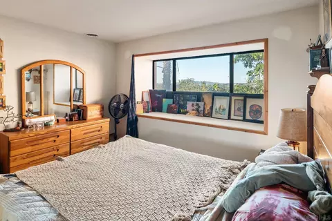 Bedroom - 2820 Highlands Blvd, Spring Valley, CA 91977 photo 2 of 4