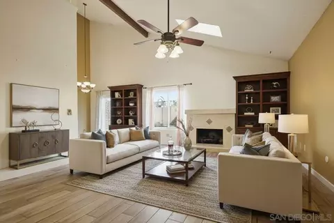 7044 Deerhurst Ct, San Diego, CA 92139