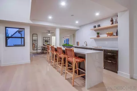 Kitchen - 1429 Trabert Ranch Rd, Encinitas, CA 92024 photo 6 of 6