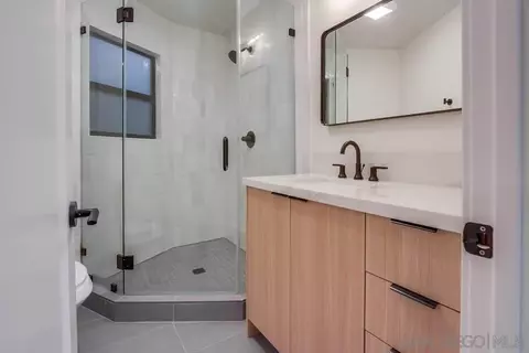 Bath - 1429 Trabert Ranch Rd, Encinitas, CA 92024 photo 10 of 10