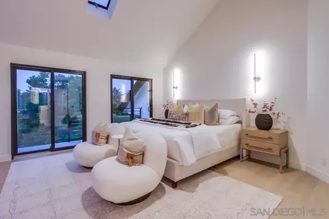 Bedroom - 1429 Trabert Ranch Rd, Encinitas, CA 92024 photo 1 of 4