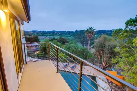 Other - 1429 Trabert Ranch Rd, Encinitas, CA 92024 photo 6 of 9
