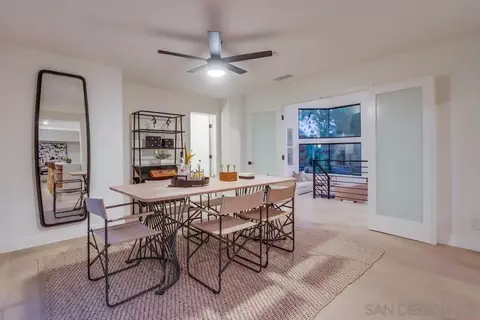 Dining - 1429 Trabert Ranch Rd, Encinitas, CA 92024 photo 4 of 4
