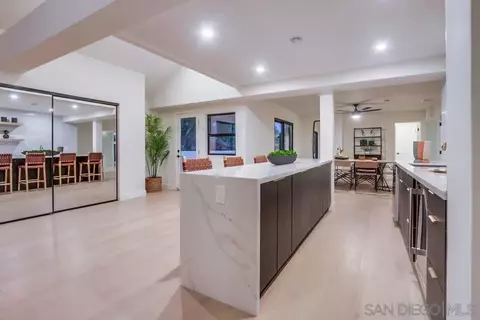 Other - 1429 Trabert Ranch Rd, Encinitas, CA 92024 photo 3 of 9