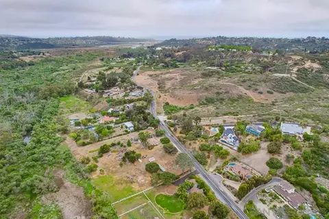 View/Area - 1429 Trabert Ranch Rd, Encinitas, CA 92024 photo 2 of 2