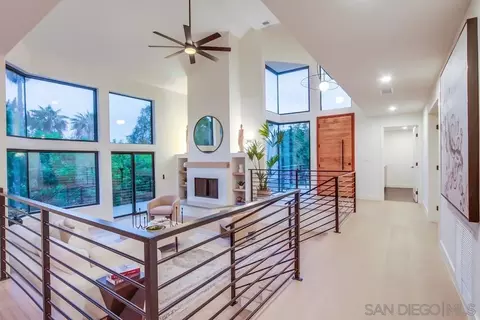 Other - 1429 Trabert Ranch Rd, Encinitas, CA 92024 photo 2 of 9