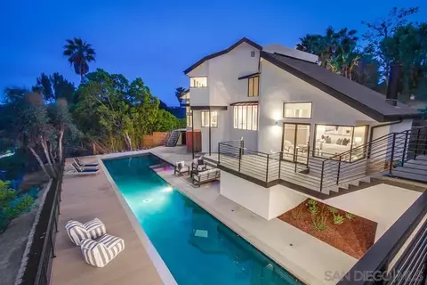 Other - 1429 Trabert Ranch Rd, Encinitas, CA 92024 photo 9 of 9