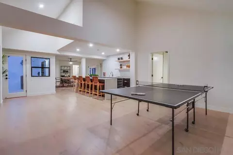 Other - 1429 Trabert Ranch Rd, Encinitas, CA 92024 photo 4 of 9