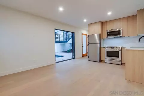 Other - 1429 Trabert Ranch Rd, Encinitas, CA 92024 photo 8 of 9