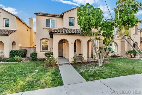 1738 Barbour Ave, Chula Vista, CA 91913