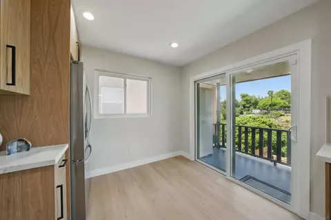 Other - 5460 Gilbert Dr, San Diego, CA 92115 photo 3 of 5