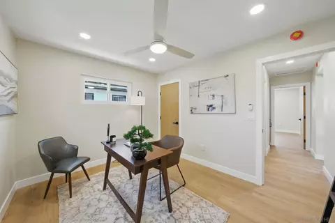 Other - 5460 Gilbert Dr, San Diego, CA 92115 photo 5 of 5