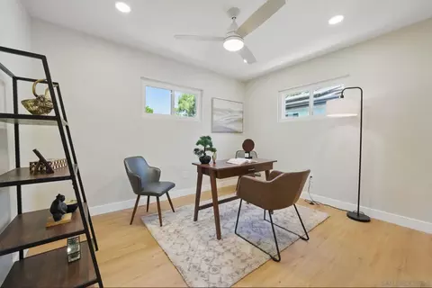 Other - 5460 Gilbert Dr, San Diego, CA 92115 photo 4 of 5