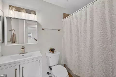 Bath - 1742 Drexel Dr, Lemon Grove, CA 91945 photo 1 of 3