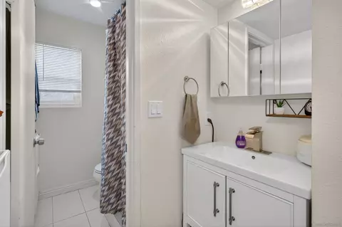 Bath - 1742 Drexel Dr, Lemon Grove, CA 91945 photo 3 of 3