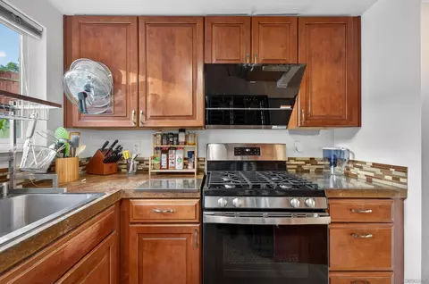 Kitchen - 1742 Drexel Dr, Lemon Grove, CA 91945 photo 2 of 3