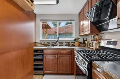 Kitchen - 1742 Drexel Dr, Lemon Grove, CA 91945 photo 3 of 3