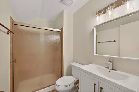 Bath - 1742 Drexel Dr, Lemon Grove, CA 91945 photo 2 of 3