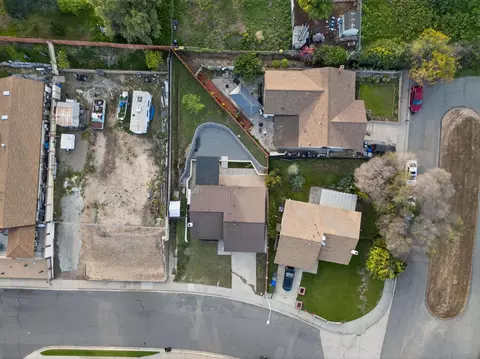 View/Area - 1742 Drexel Dr, Lemon Grove, CA 91945 photo 2 of 3