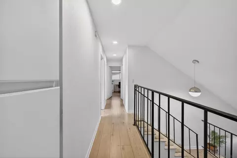 Entry Way - 1742 Drexel Dr, Lemon Grove, CA 91945 photo 3 of 3