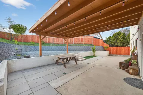 Exterior - 1742 Drexel Dr, Lemon Grove, CA 91945 photo 1 of 7