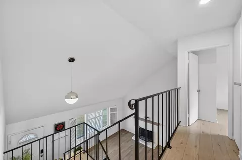 Entry Way - 1742 Drexel Dr, Lemon Grove, CA 91945 photo 2 of 3